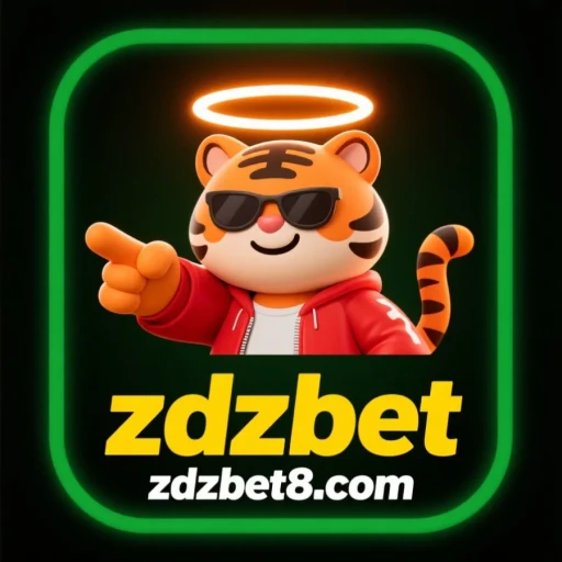 zdzbet