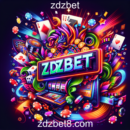 Promoções Especiais no zdzbet: Atraindo e Retendo Jogadores